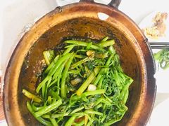 -远洋未来广场(育慧北路店)