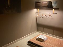 -菩泰·泰式草本按摩SPA(武汉新天地南馆店)