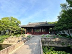 -南园(太仓市)