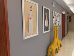 -美喇月子中心(南沙进港店)