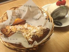 -麦田工坊(月湖店)