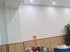 -双盛园金家锅烙