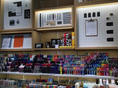 -伊东屋(本店)