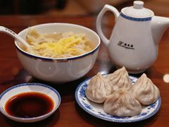 -熙盛源(永乐路店)