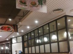 -新旺茶餐厅(嘉里城店)