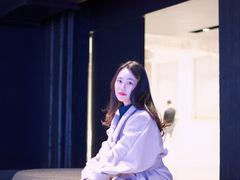 -现代汽车文化中心 Hyundai Motorstudio Beijing