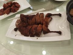 -新长岭大酒店酒楼