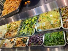 -老白家面馆(测绘东路总店)
