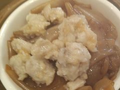 -海上名珠·海鲜酒楼(励骏庞都店)