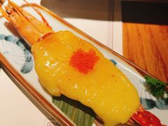 -玉川屋创意日料Bistro(柳巷店)