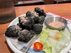 -小川洋风料理(大悦城店)