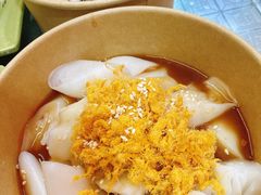 -食盈碗仔翅(星玺广场店)