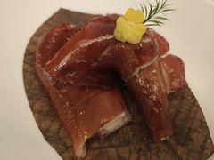 -火璽·園