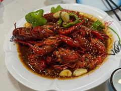 -盱眙虾怪·旗舰店