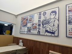 -雲物·云南小馆(好悦天地店)