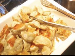 -素满香·素食自助餐(西安·民乐园店)
