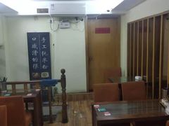 -陈记贵州遵义羊肉粉·酸汤鱼(法华镇路店)