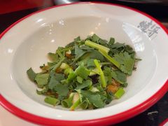 -烧哥美蛙肥肠鱼火锅·十五年社区店