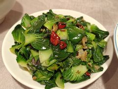 -岳阳飘湘楼(镇坪店)