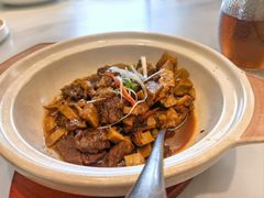 -子霖南山鲜虾面(南山总店)