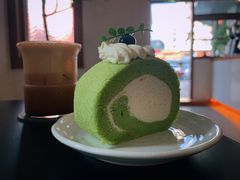 -PUZZLE COFFEE 拼图咖啡