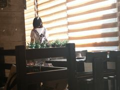 -我去·春饼文化主题餐厅(国定路总店)