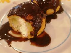 -萨莉亚意式餐厅(深圳北站店)