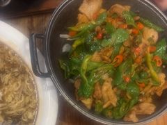-宋都禾源·灌汤包子(汉兴路直营店)