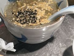 -怪噜范·贵阳小吃大排档(金源旗舰店)