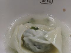 -潘国仙耳光馄饨(黄家阙路店)