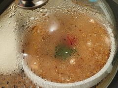 -77号渔船·蒸海鲜青岛菜(积米崖店)