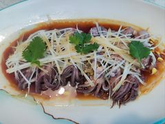 -前王院•巧克力海鲜市集餐厅(万平口店)