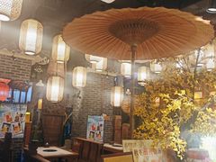 -佰家小厨·南京菜(夫子庙店)