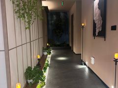 -宫七SPA·高端Massage(浦东大道店)