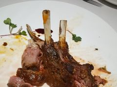 -王品牛排(佛山南海万科广场店)