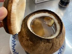 -達揚原味燉品(文明路店)