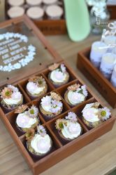 -汾阳花园酒店·宴会厅