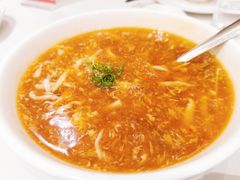 -知味观(湖滨总店)