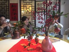-孔乙己酒家(虹桥路店)