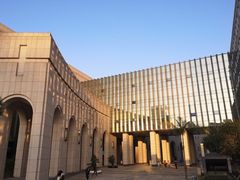 -重庆工商大学(南岸校区)