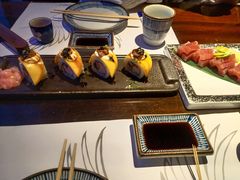 -石葵(锦业时代店)