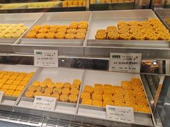 -乾芝斋·苏式糕点·碧螺春茶酥(平江路店)