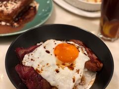 -石板街港澳冰室(天环店)