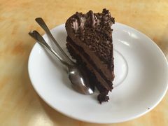 伊诺咖啡(交通大学店)-伊诺咖啡(东川路店)