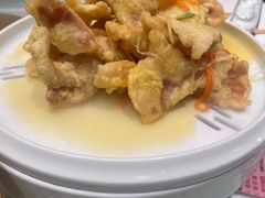 -张记聚福楼(范西店)