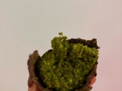 -OUR Bakery(中海环宇荟店)