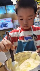-Harry's Kitchen哈里小屋(上海大悦城店)
