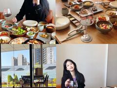 -虎哥六韩式烤肉料理 TIGERGRILL(隆生金山湖中心购物广场店)