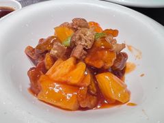 -蟹榭·本帮江浙菜·蟹宴(五角场合生汇商场店)