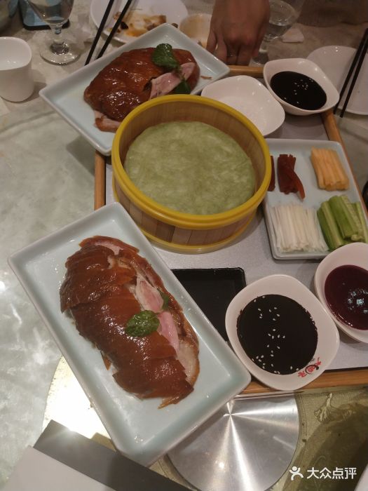 大碗居(红桥店)图片 - 第1070张